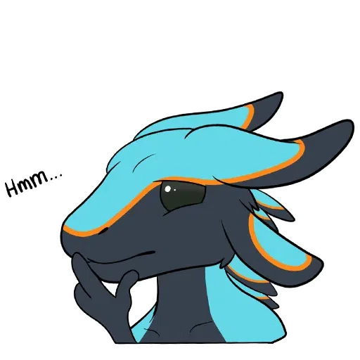 Upload 3 - Sticker 19