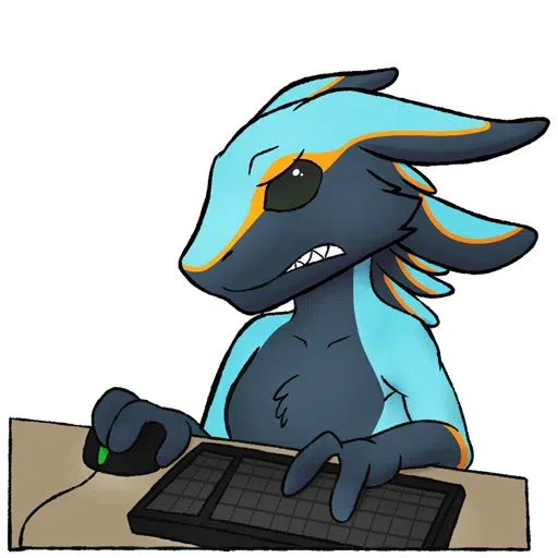 Upload 3 - Sticker 29