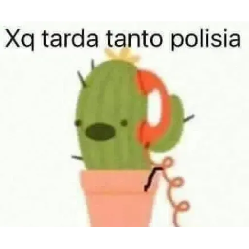 Jajajjaja xd - Sticker 17