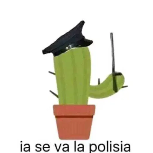 Jajajjaja xd - Sticker 29