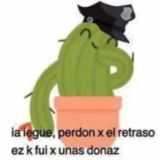 Jajajjaja xd - Sticker 27