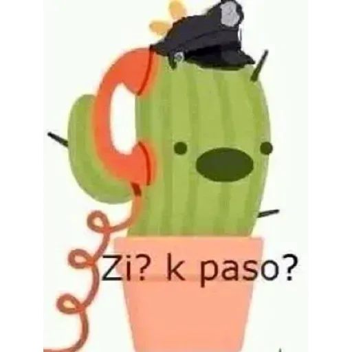 Jajajjaja xd - Sticker 14