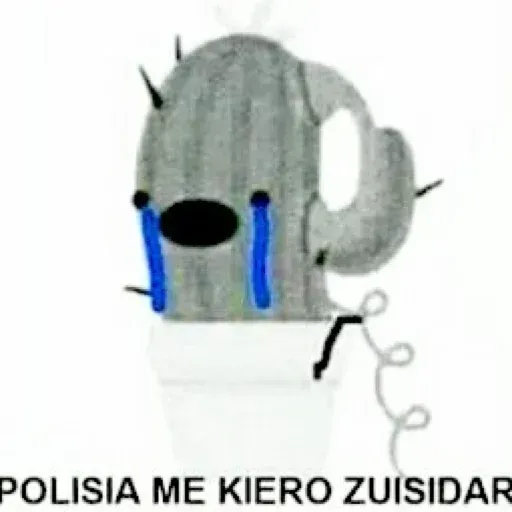 Jajajjaja xd - Sticker 20