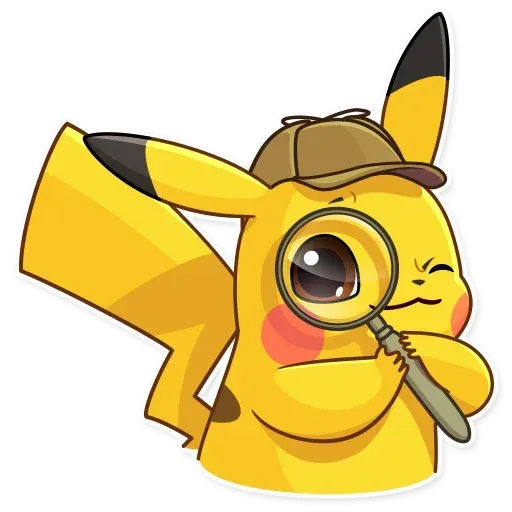 Jajajjaja xd - Sticker 10