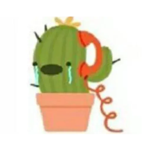Jajajjaja xd - Sticker 25