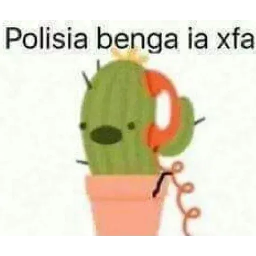Jajajjaja xd - Sticker 19