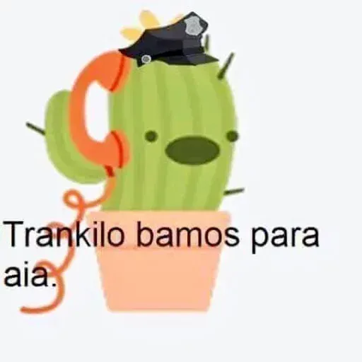 Jajajjaja xd - Sticker 16