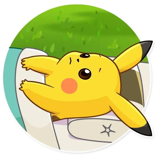 Jajajjaja xd - Sticker 9