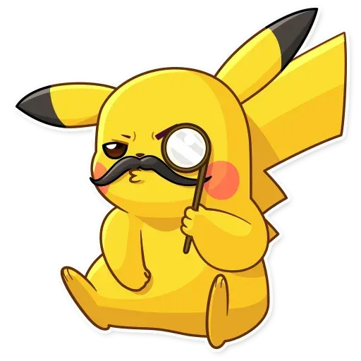 Jajajjaja xd - Sticker 11