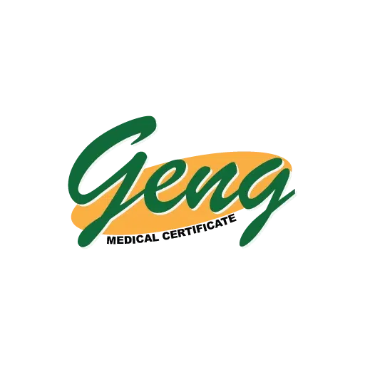 Singlish - Sticker 9