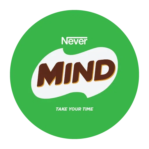 Singlish - Sticker 27