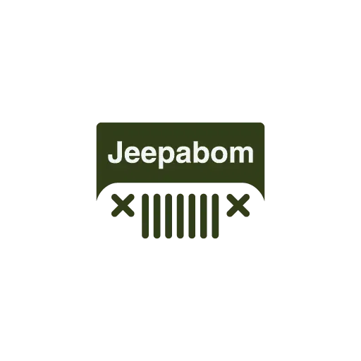 Singlish - Sticker 30