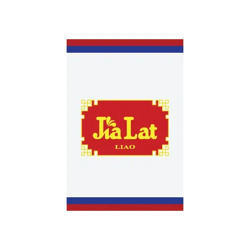 Singlish - Sticker 17