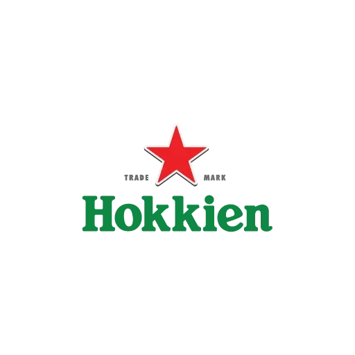 Singlish - Sticker 19