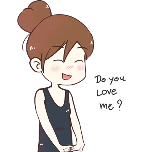 /sweetcouple - Sticker 29