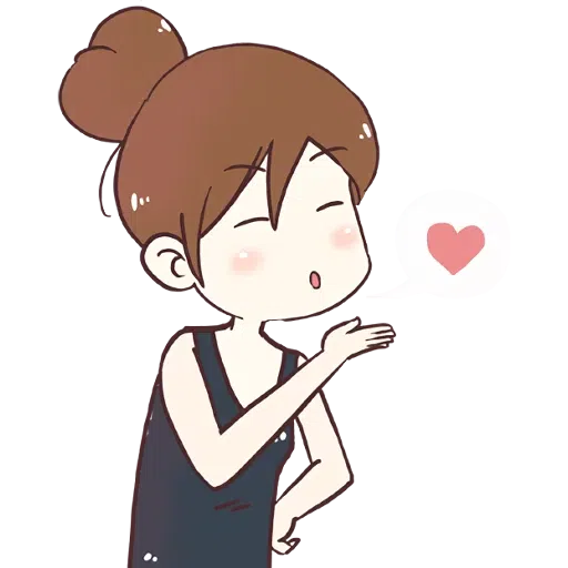 /sweetcouple - Sticker 13