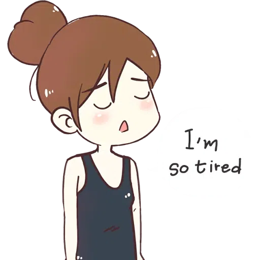 /sweetcouple - Sticker 18