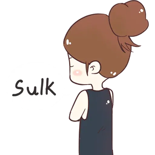 /sweetcouple - Sticker 11