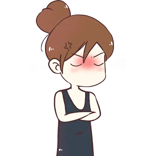 /sweetcouple - Sticker 14