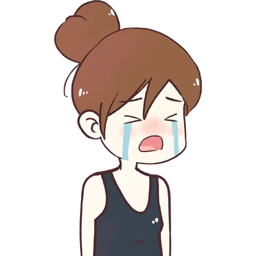 /sweetcouple - Sticker 9