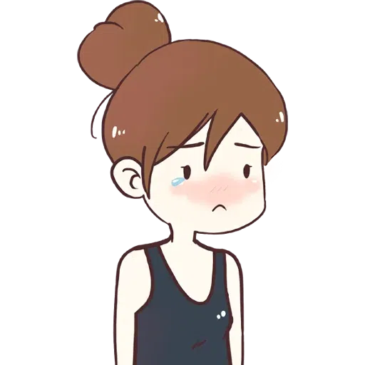 /sweetcouple - Sticker 10