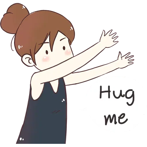 /sweetcouple - Sticker 17