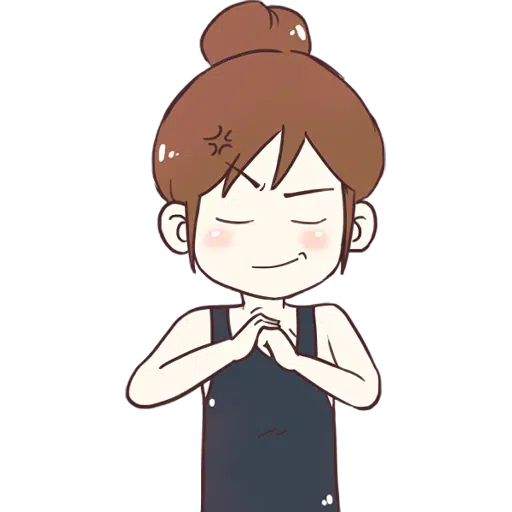 /sweetcouple - Sticker 12