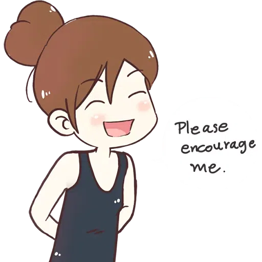 /sweetcouple - Sticker 15