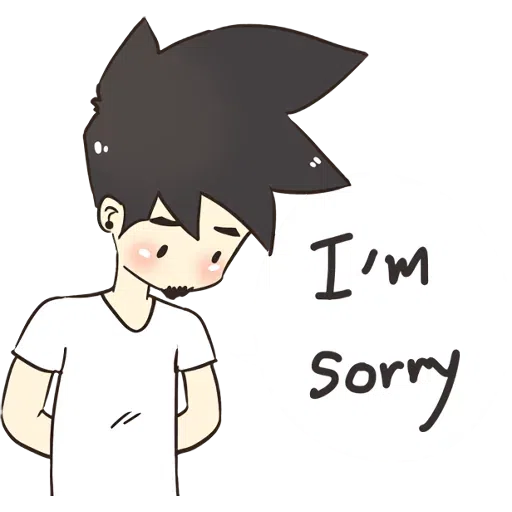 /sweetcouple - Sticker 25