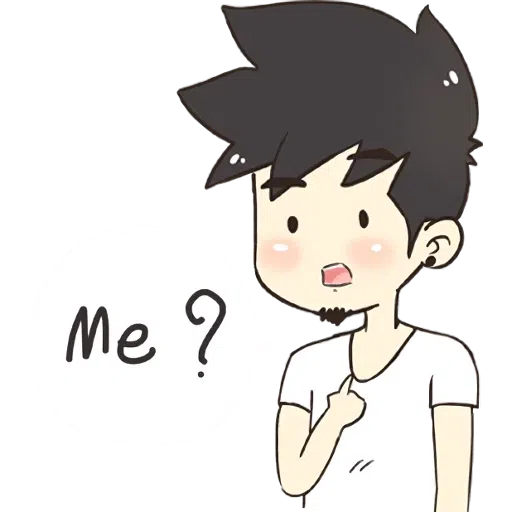 /sweetcouple - Sticker 19