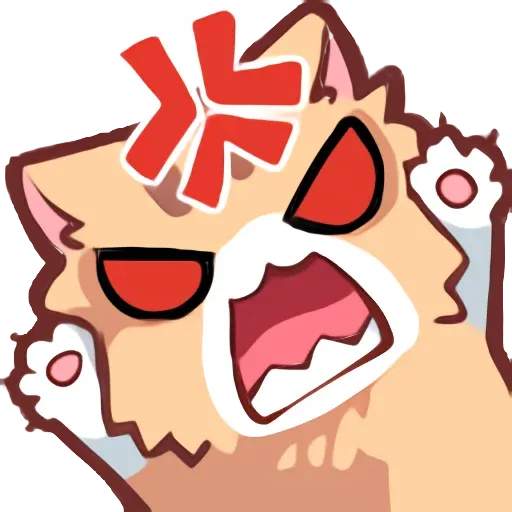 Gatito - Sticker 27