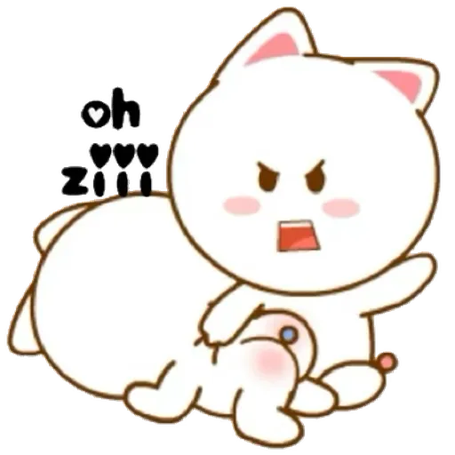 Stickers Pack 9 - Sticker 11