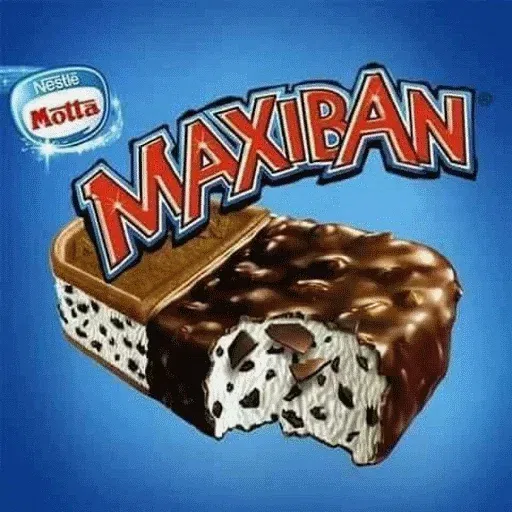 Mix CIGOlante - Sticker 23