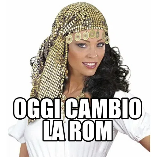 Mix CIGOlante - Sticker 19