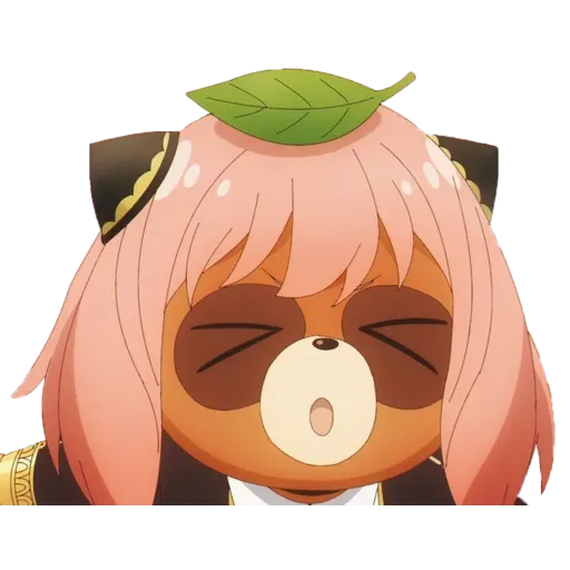 Spy 3 - Sticker 26