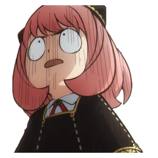 Spy 3 - Sticker 27