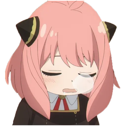 Spy 3 - Sticker 28