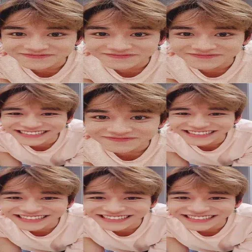 keaiban lucas - Sticker 19