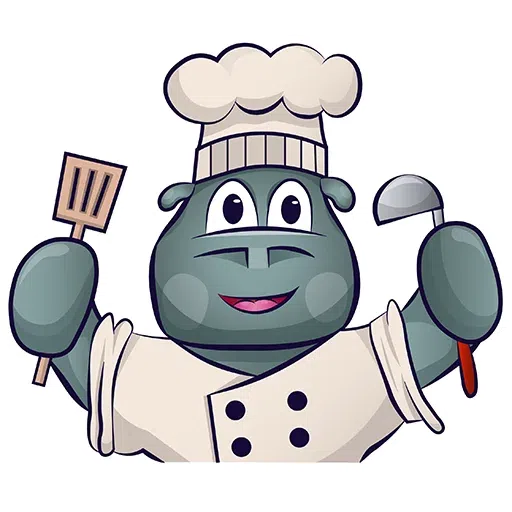 Quintry - Sticker 24