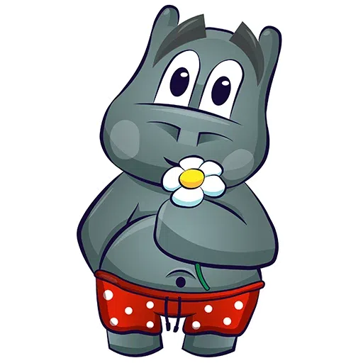 Quintry - Sticker 23