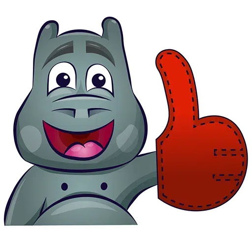 Quintry - Sticker 19