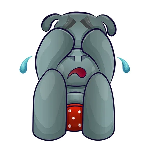 Quintry - Sticker 21