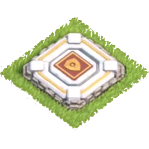 tOc - Sticker 23