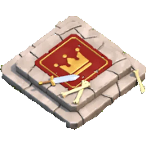 tOc - Sticker 19