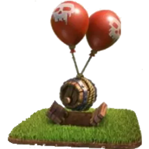 tOc - Sticker 29