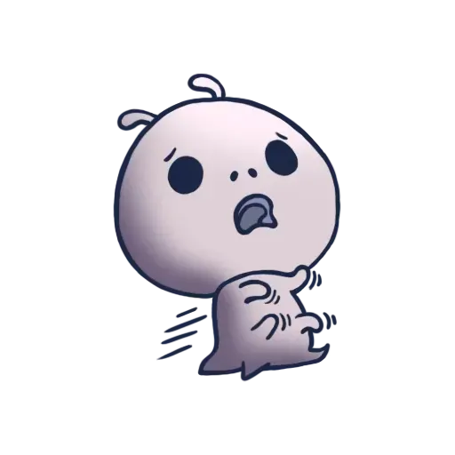 HK1 - Sticker 24