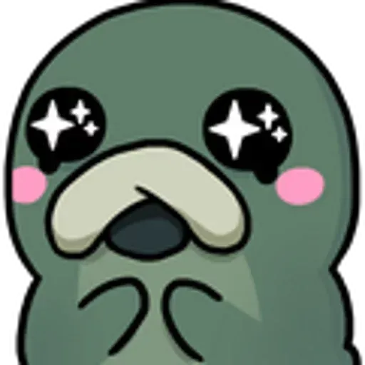 HK1 - Sticker 12