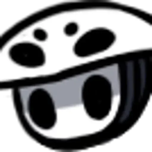 HK1 - Sticker 14