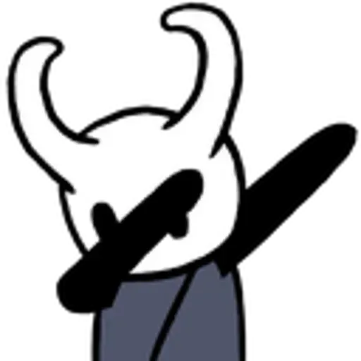 HK1 - Sticker 16