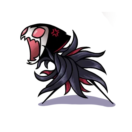 HK1 - Sticker 26